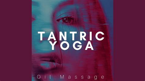 tantra yoga - youtube